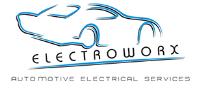 Electro Worx Automotive image 1